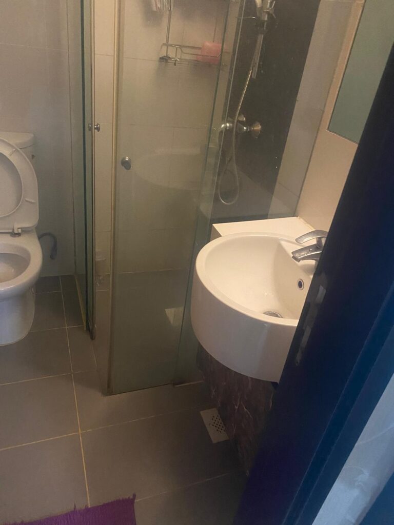 hdb-toilet-renovation-singapore-before-after