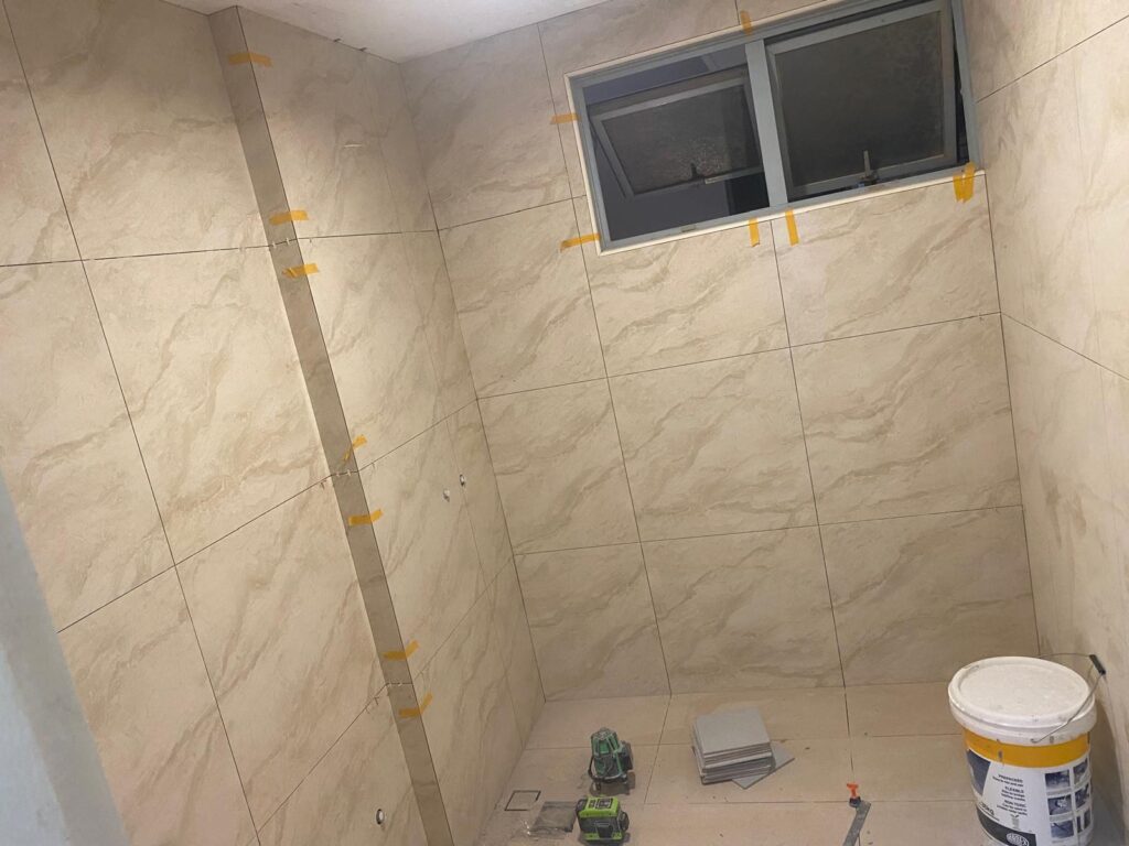 skm-engineering-hdb-toilet-renovation