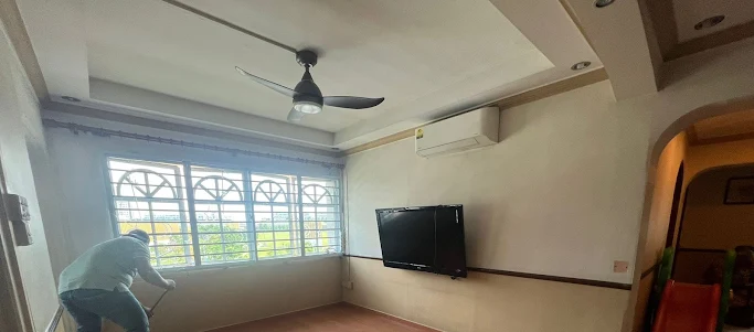 Why Quick Home Renovations Are a Win