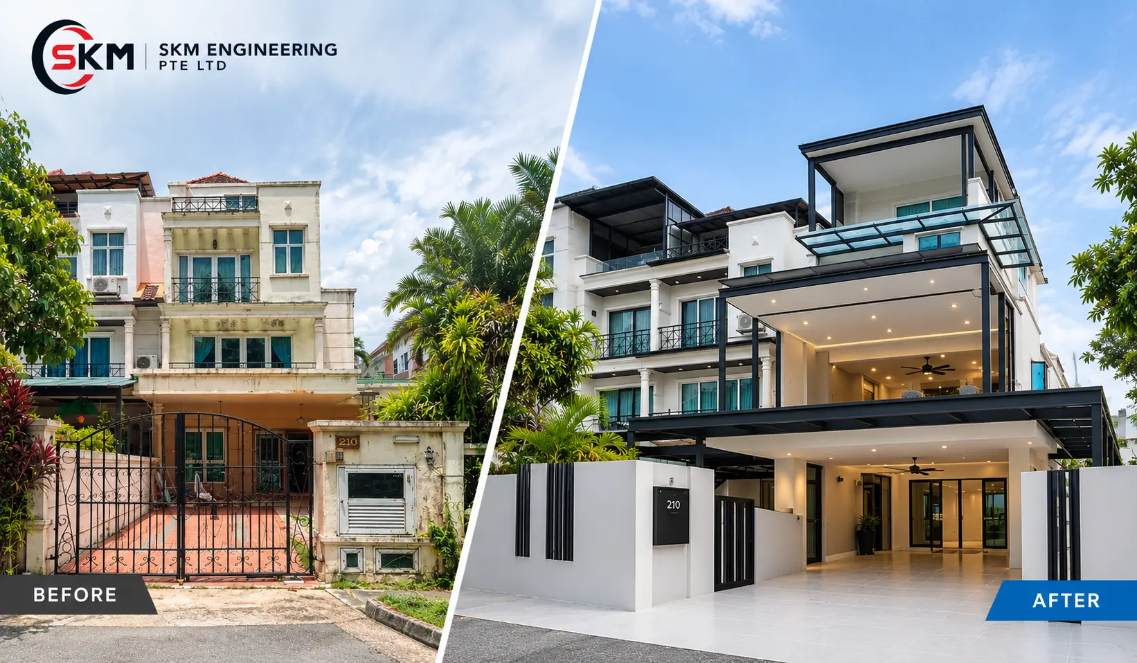 skm-engineering-landed-property-full-renovation-before-after-singapor